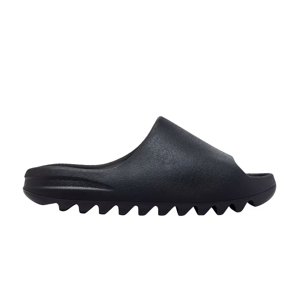 YZY YS-01 Black