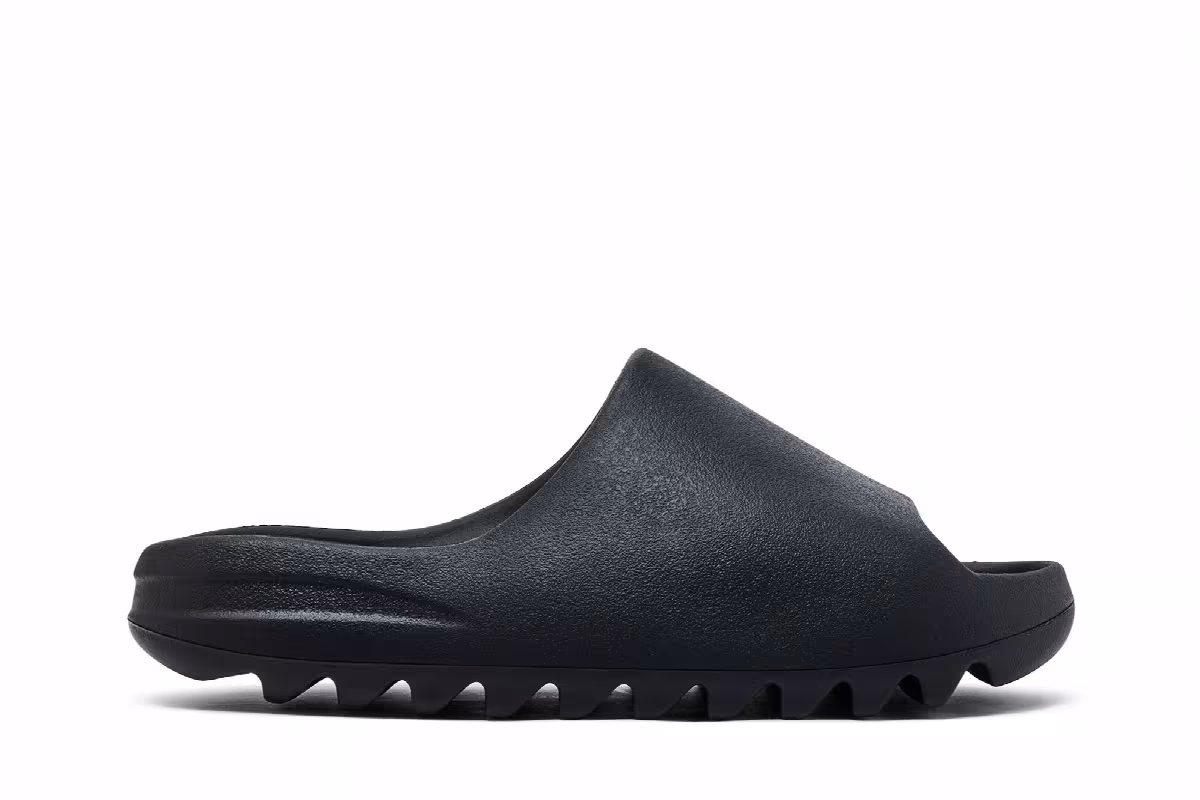 YZY YS-01 Black, view 2