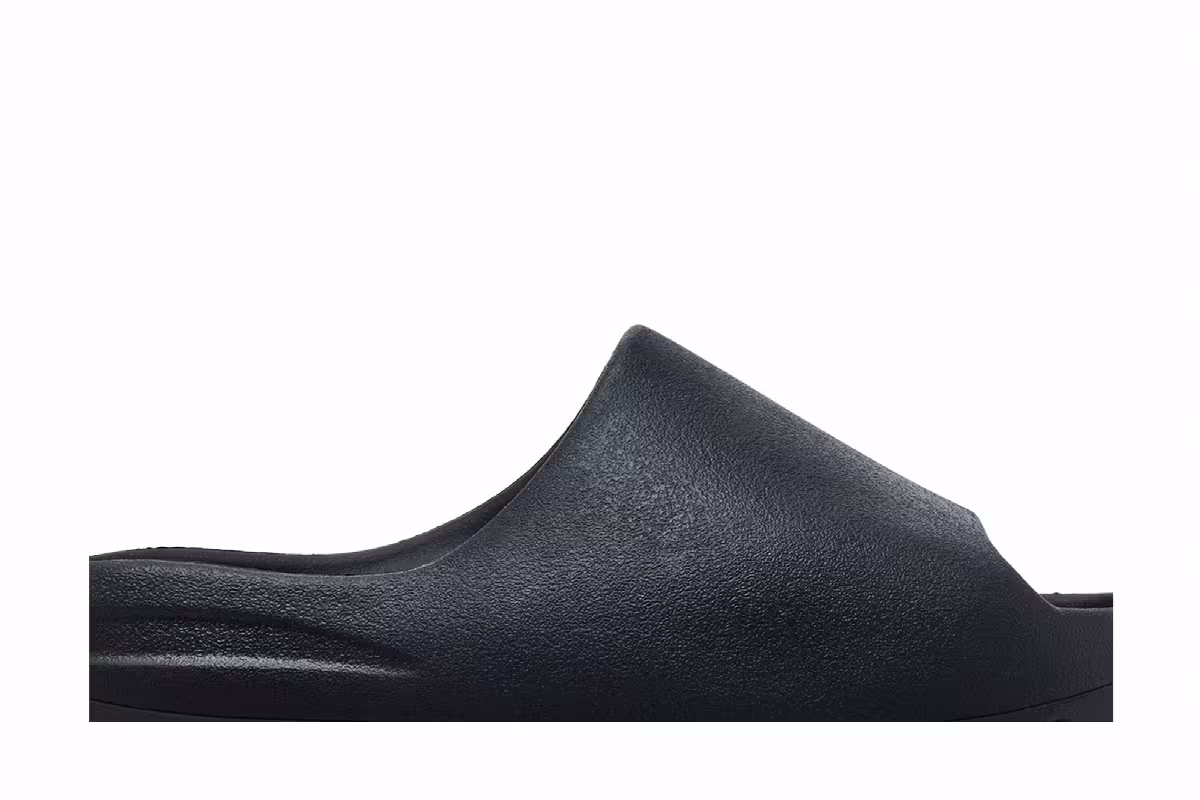 YZY YS-01 Black, view 3