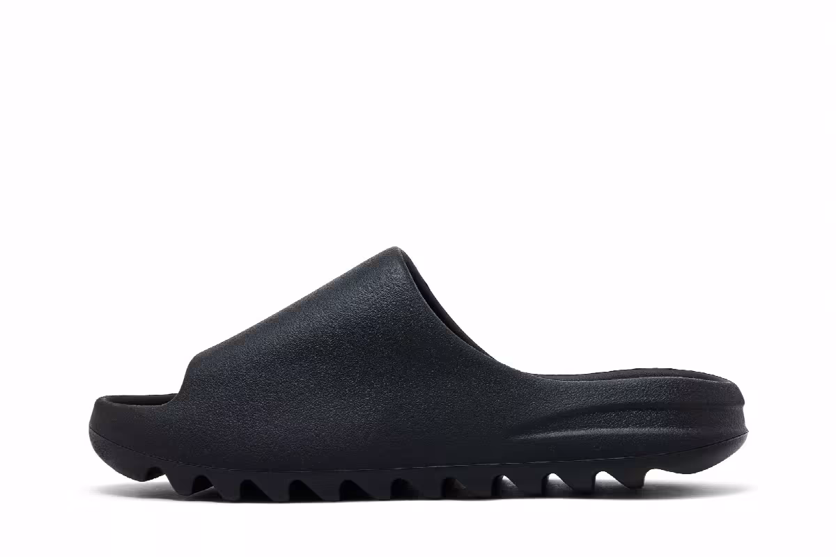 YZY YS-01 Black, view 4