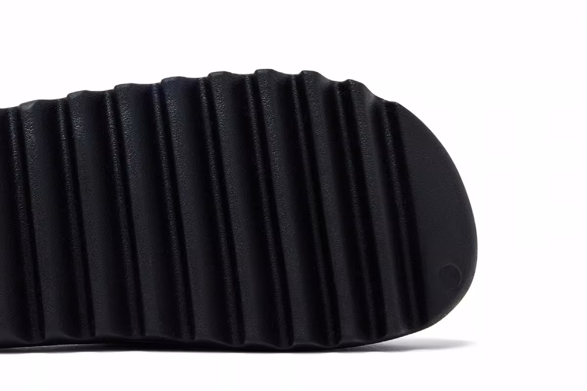 YZY YS-01 Black, view 6
