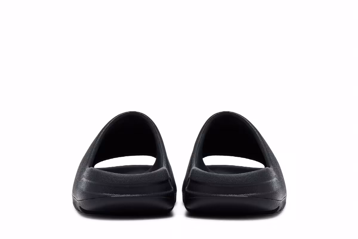 YZY YS-01 Black, view 7