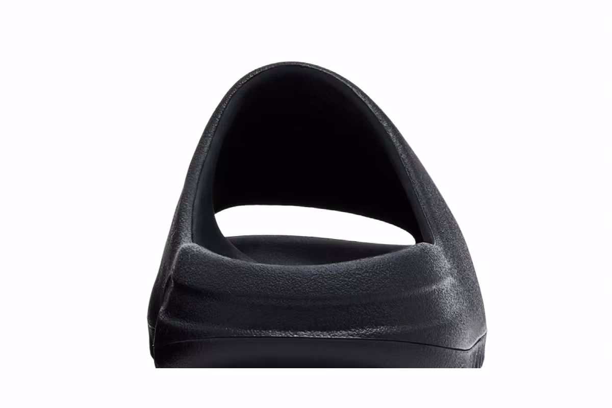 YZY YS-01 Black, view 8