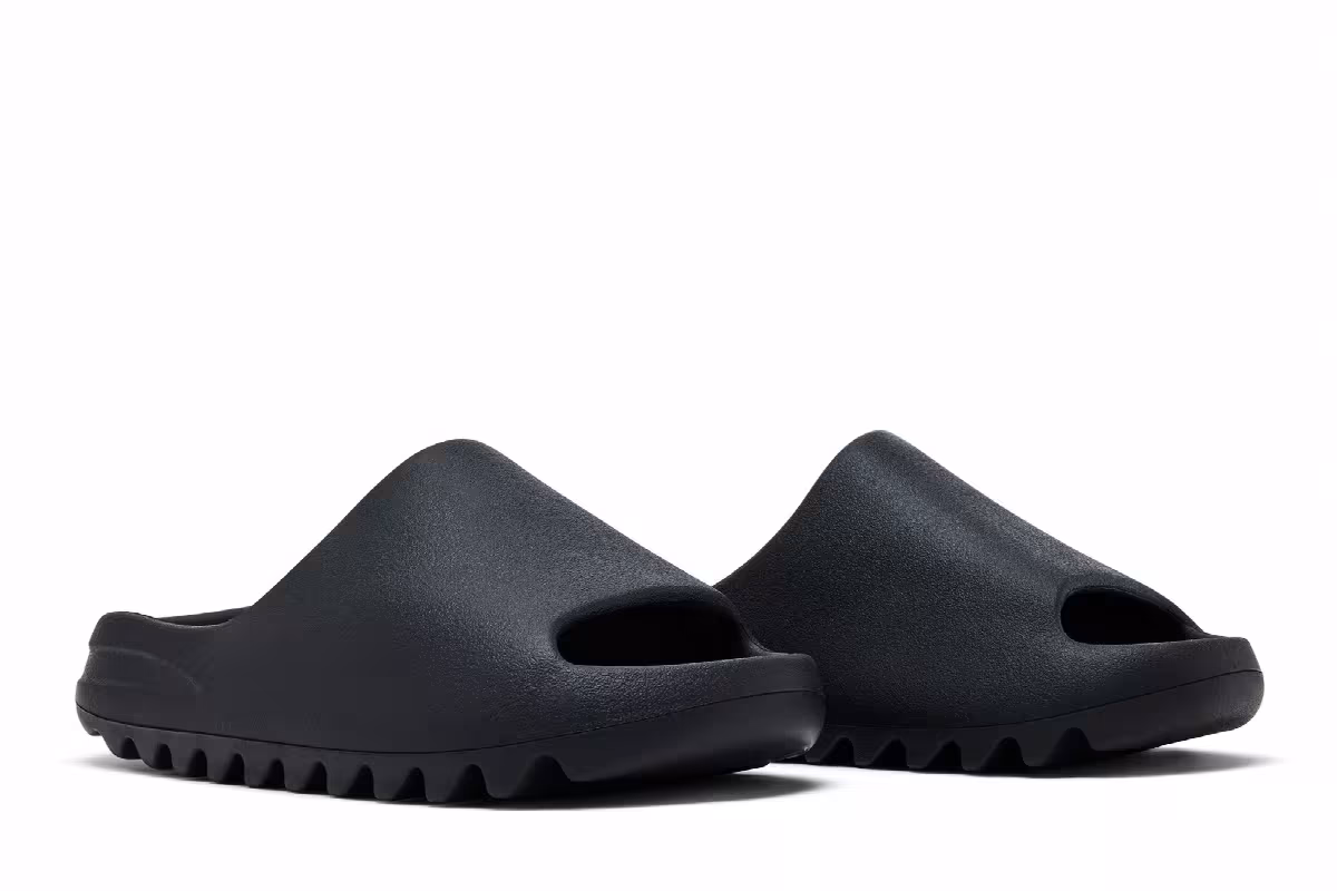 YZY YS-01 Black, view 9