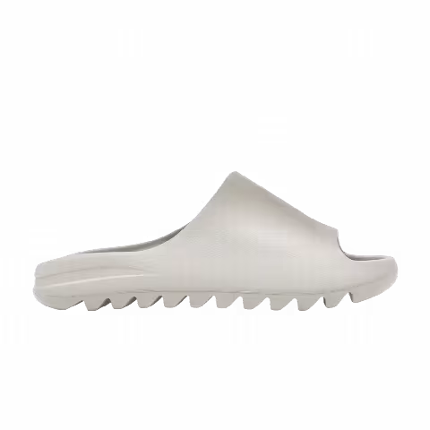 YZY YS-01 'Cream'