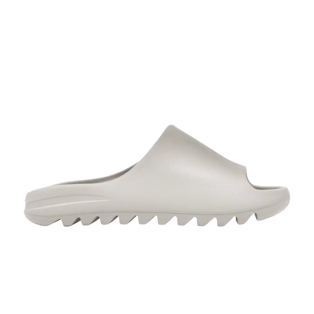 YZY YS-01 Cream