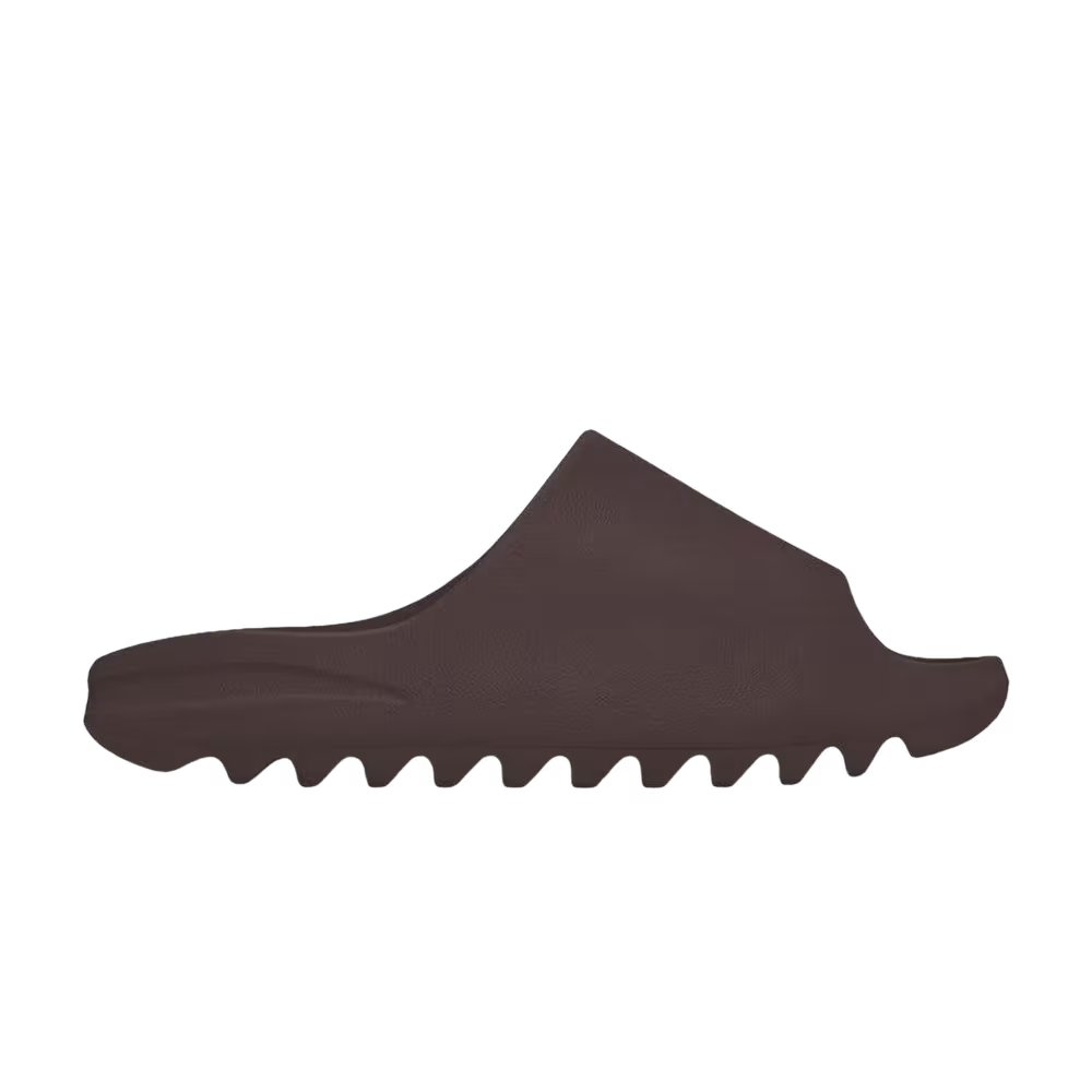 YZY YS-01 Chocolate