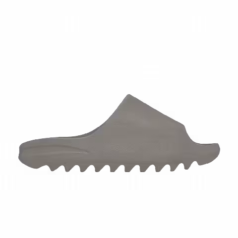 YZY YS-01 'Grey'