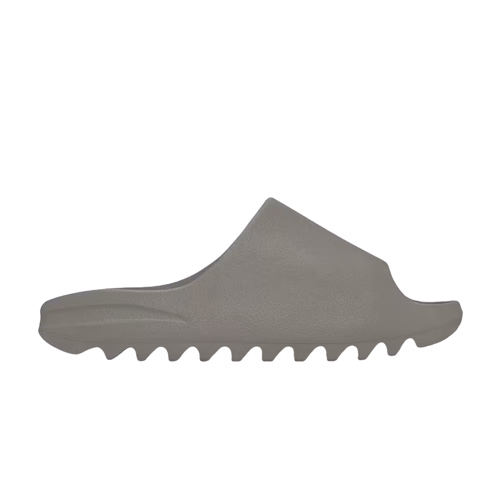 YZY YS-01 Grey
