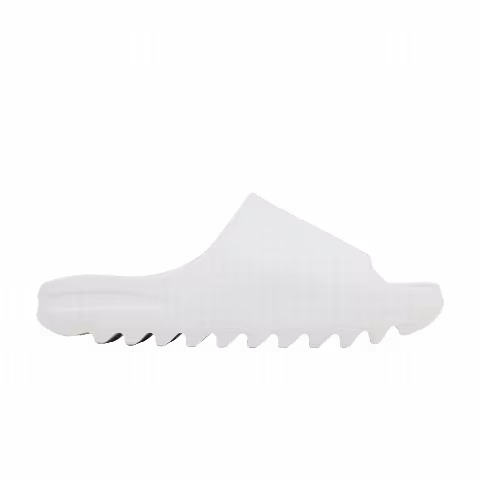 YZY YS-01 'White'