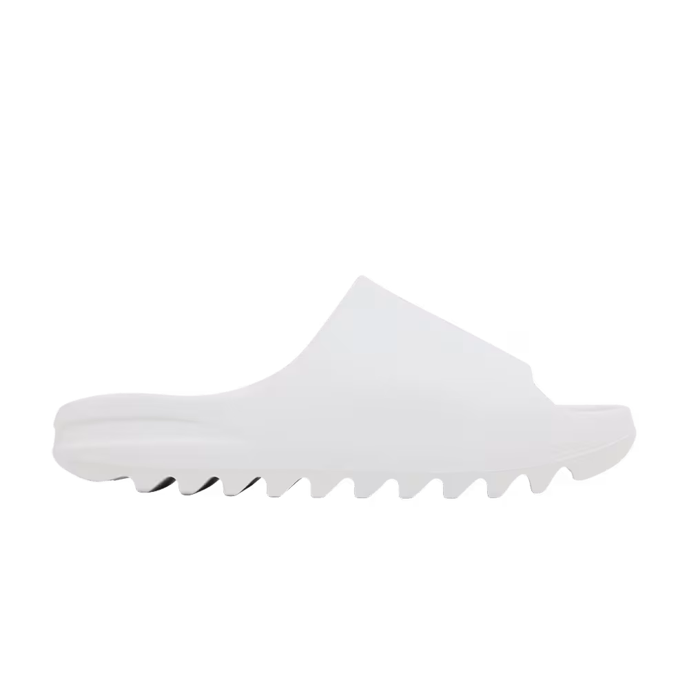 YZY YS-01 White