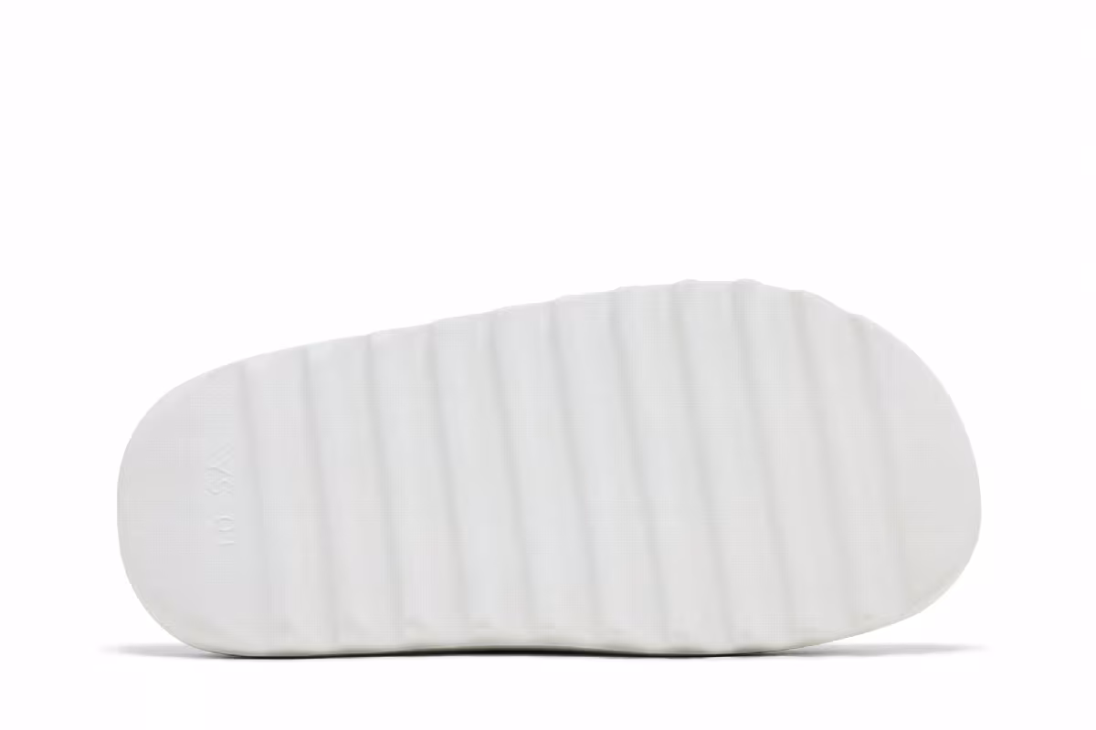 YZY YS-01 White, view 5