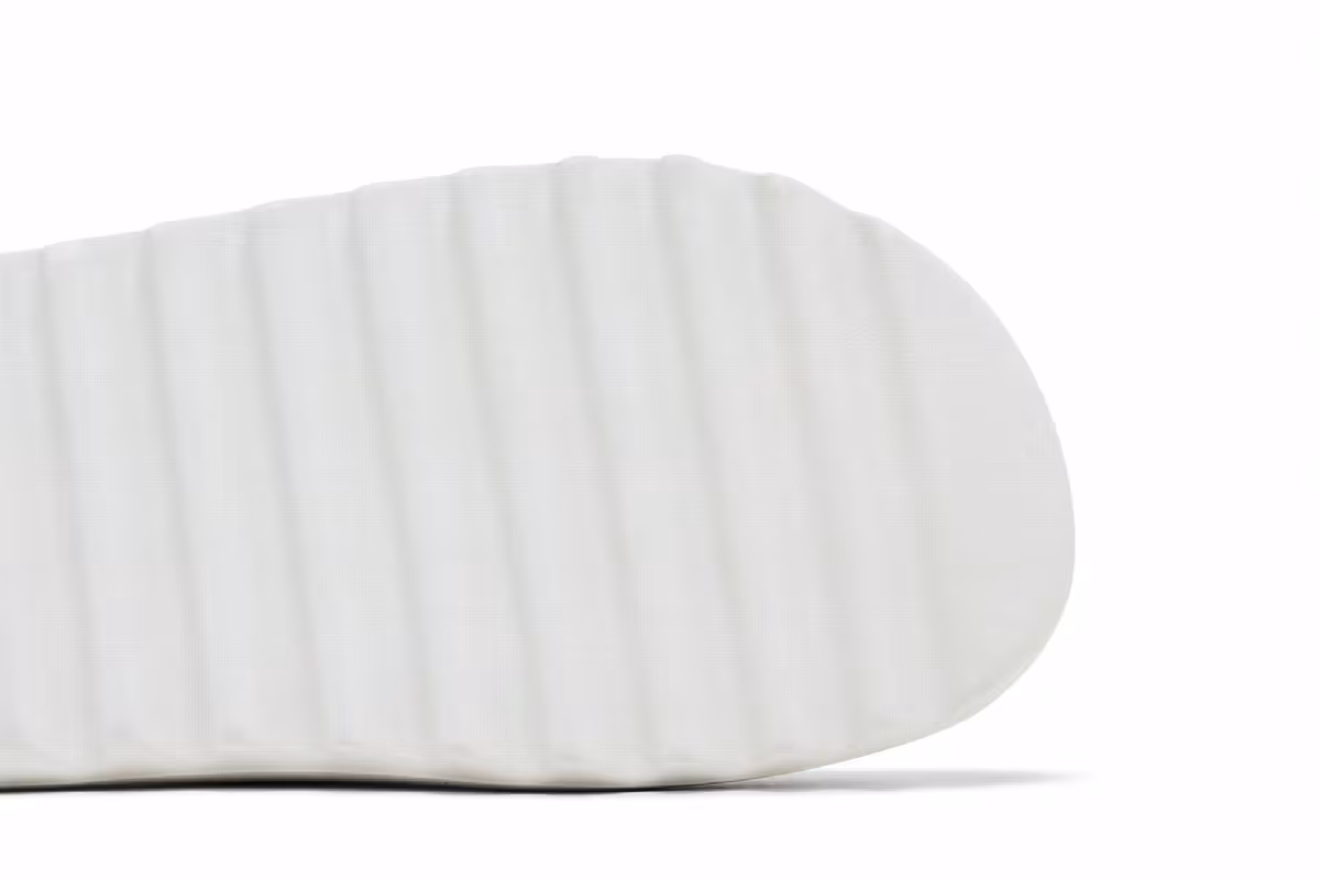 YZY YS-01 White, view 6