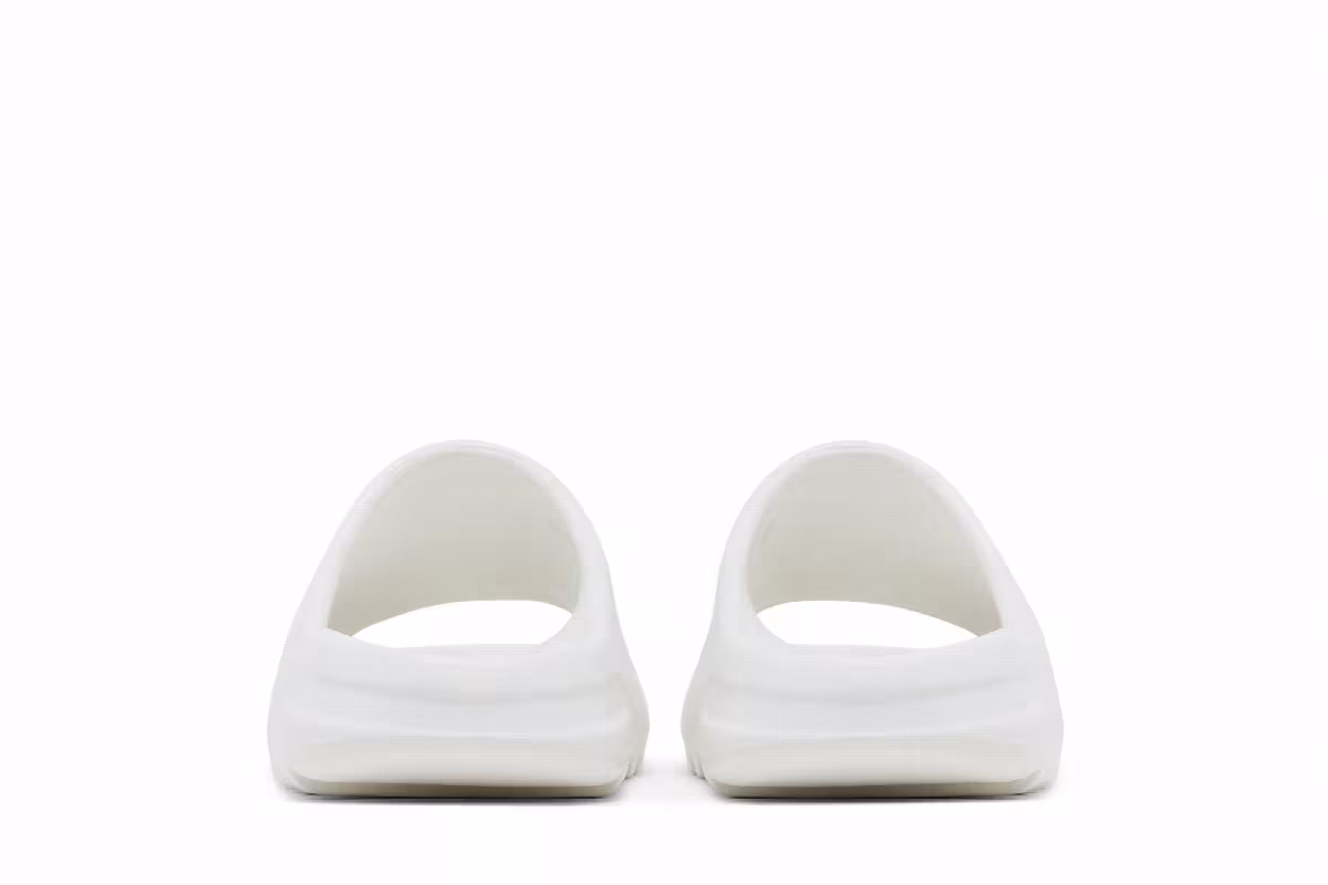 YZY YS-01 White, view 7