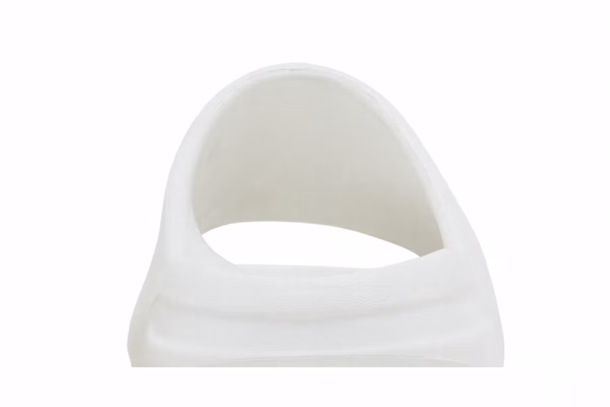 YZY YS-01 White, view 8