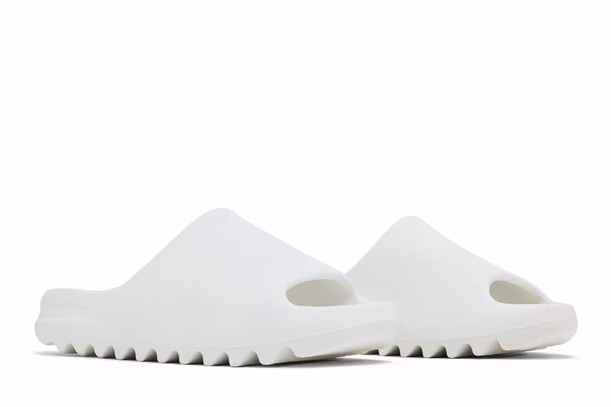 YZY YS-01 White, view 9