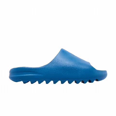 YZY YS-01 'Blue'