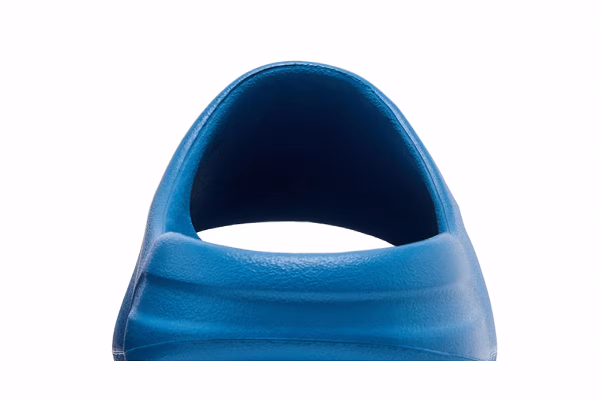 YZY YS-01 Blue, view 8