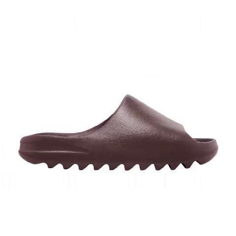 YZY YS-01 'Fudge'