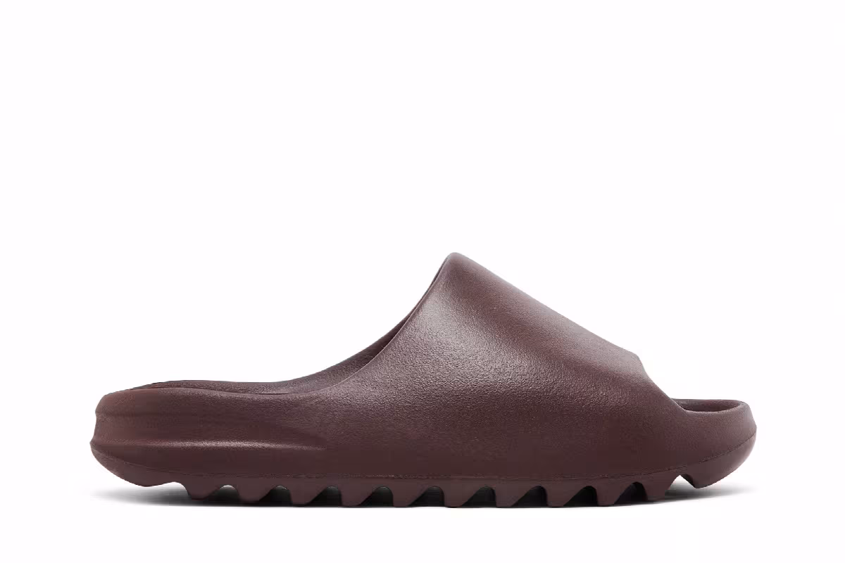 YZY YS-01 Fudge, view 2