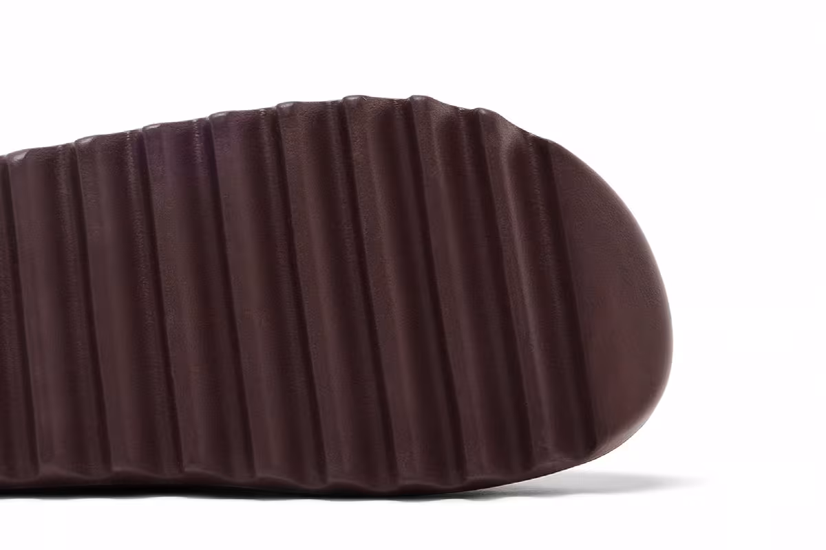 YZY YS-01 Fudge, view 6