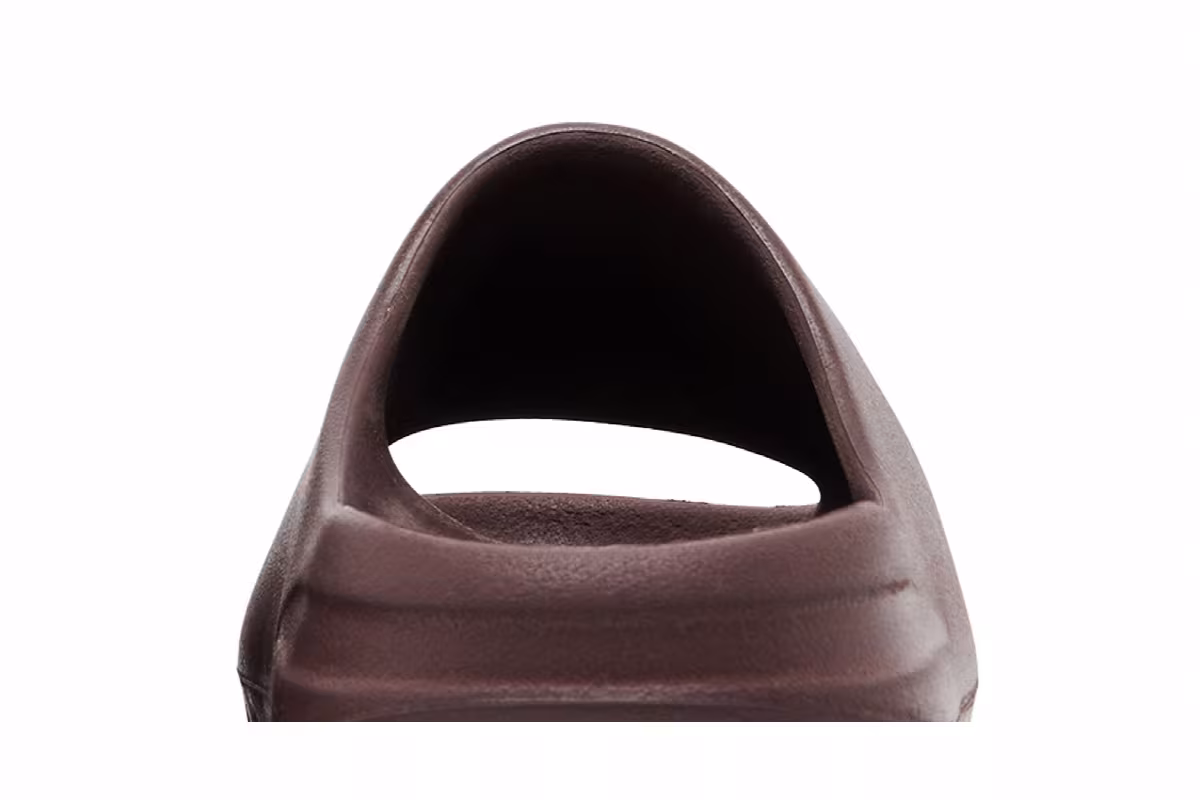 YZY YS-01 Fudge, view 8