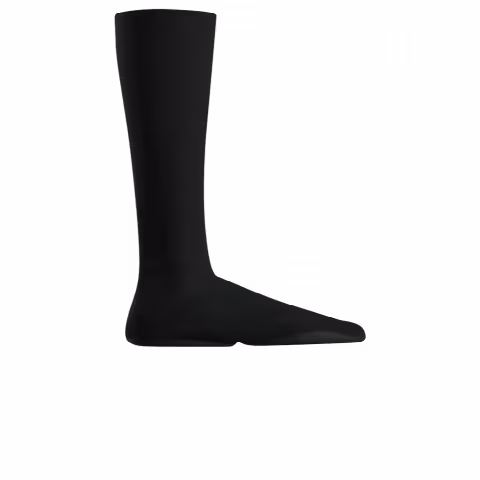 YZY Pod 'Black'