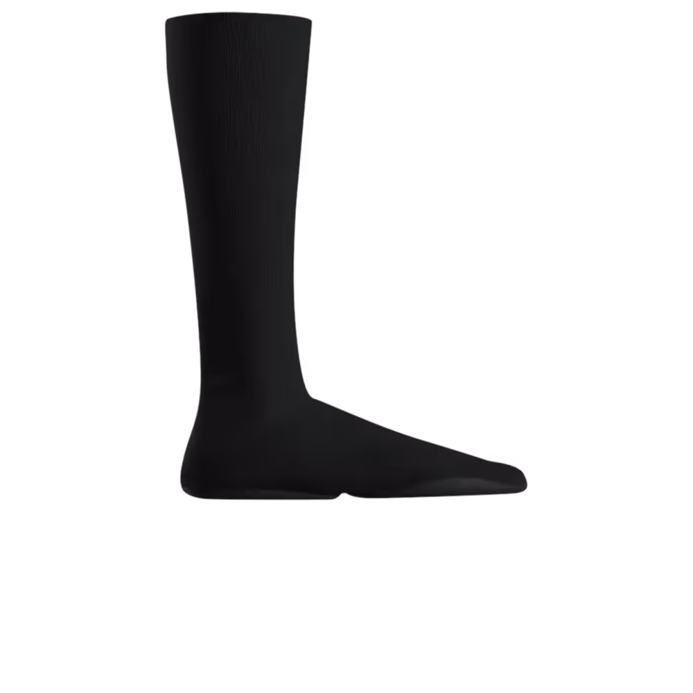 YZY Pod Black