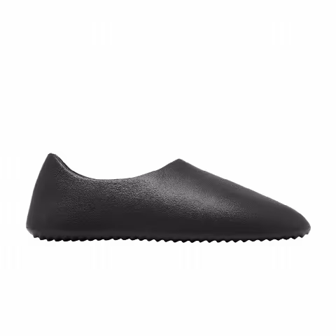 YZY SL-01 'Black'