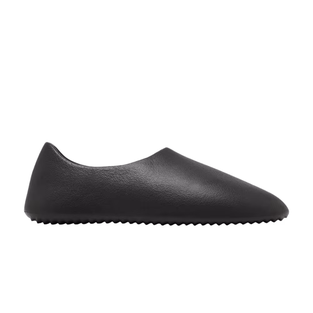 YZY SL-01 Black