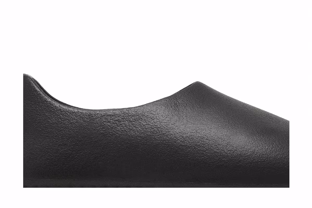 YZY SL-01 Black, view 3