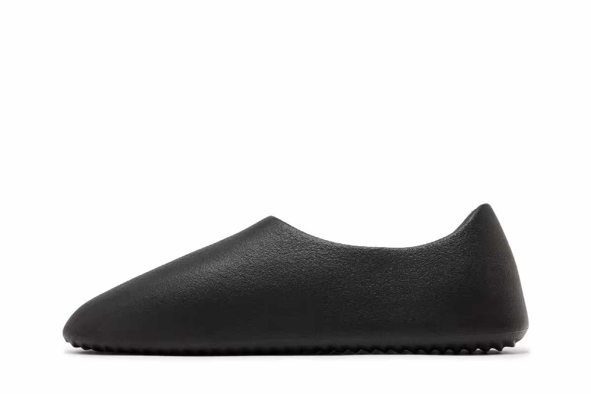 YZY SL-01 Black, view 4