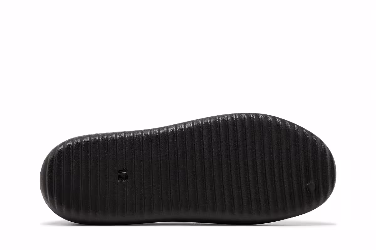 YZY SL-01 Black, view 5