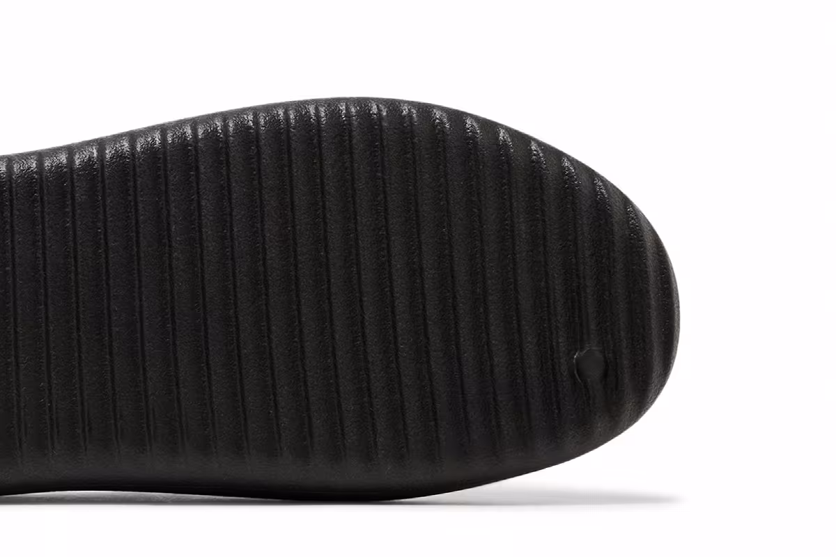 YZY SL-01 Black, view 6