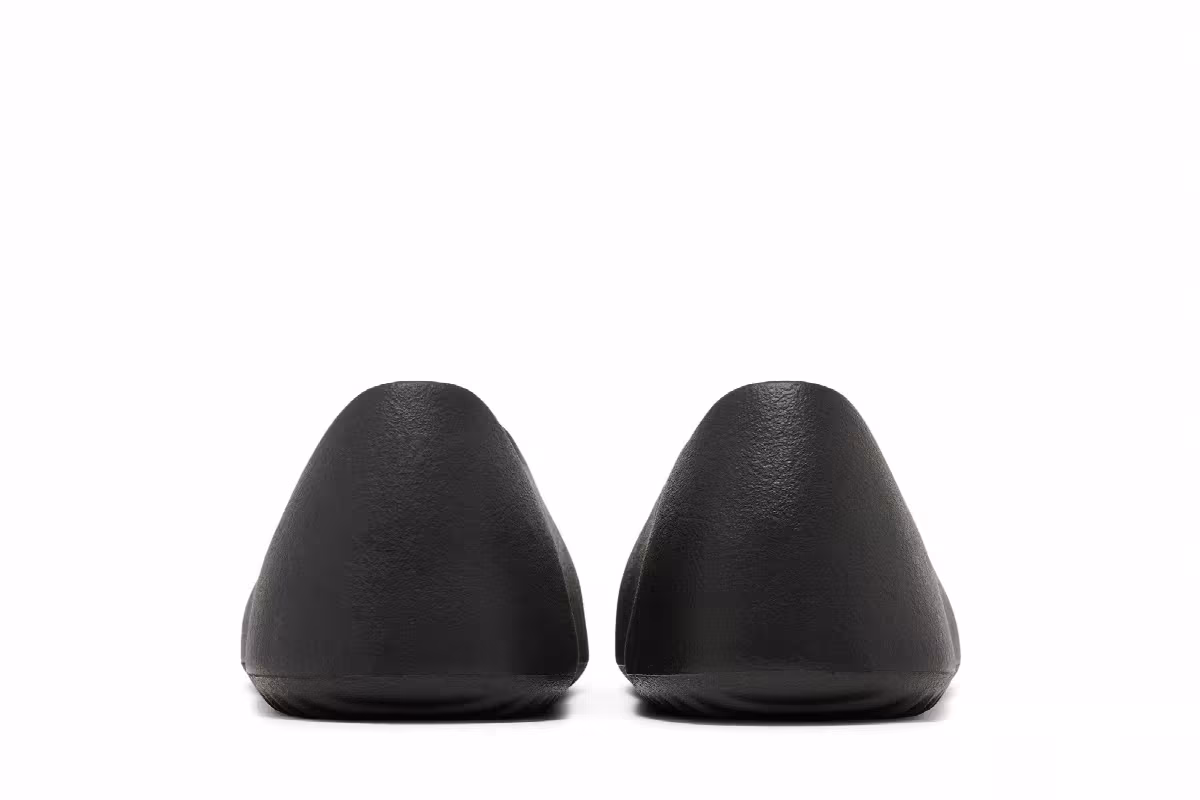 YZY SL-01 Black, view 7