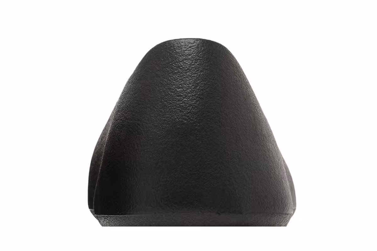 YZY SL-01 Black, view 8