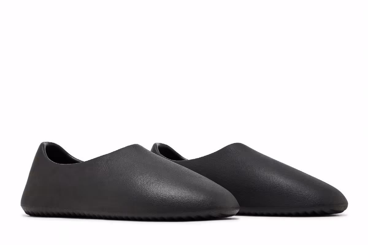 YZY SL-01 Black, view 9