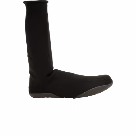 YZY Yeezy Pod 'Brown'