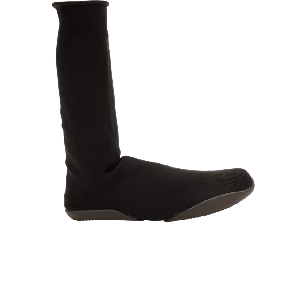 YZY Yeezy Pod Brown