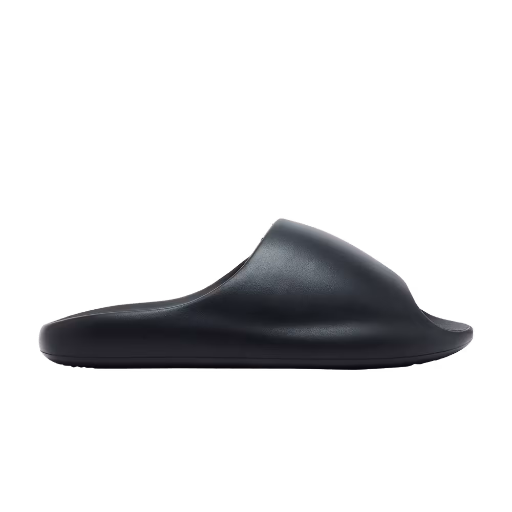 YZY YS-02 Black