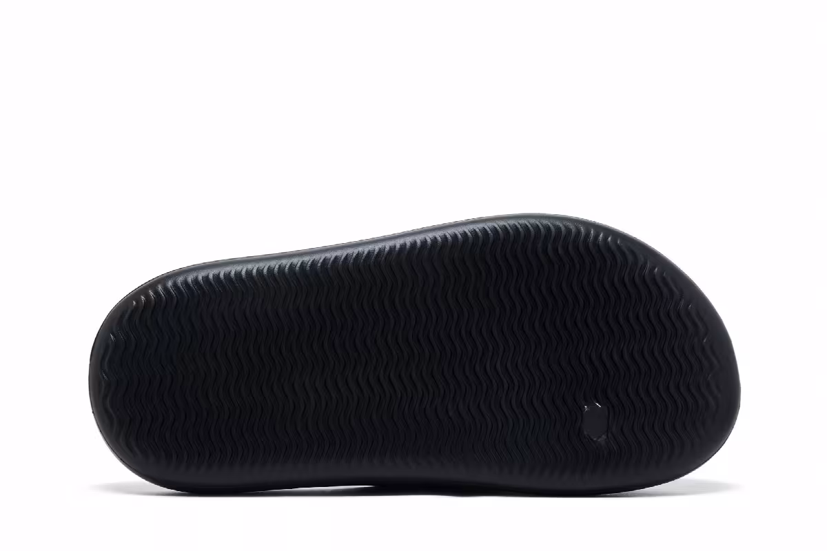 YZY YS-02 Black, view 5