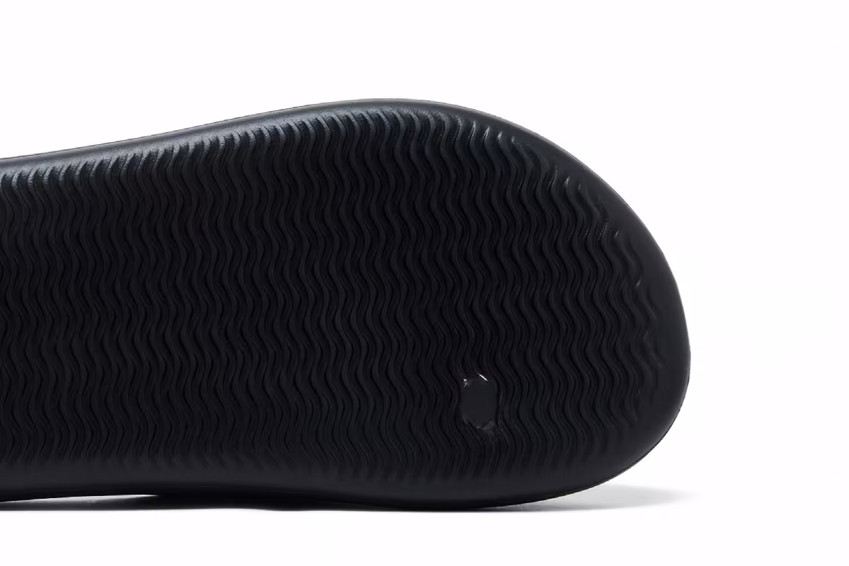 YZY YS-02 Black, view 6
