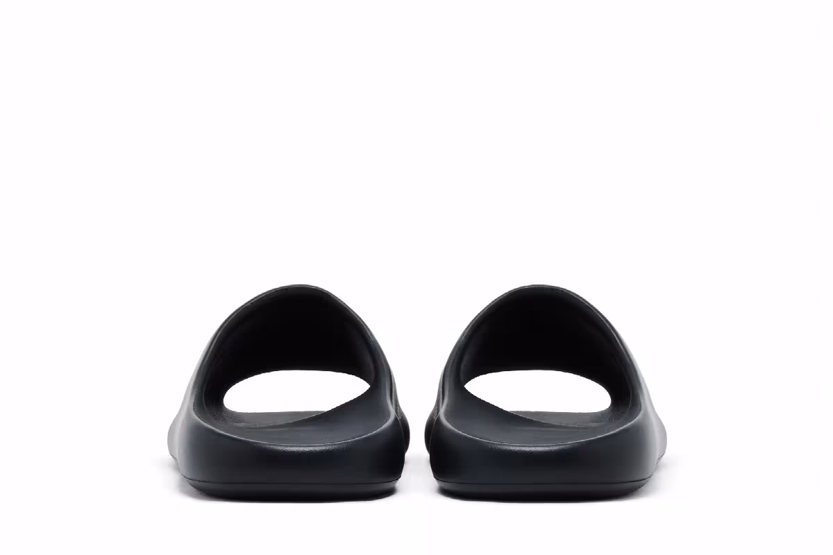 YZY YS-02 Black, view 7