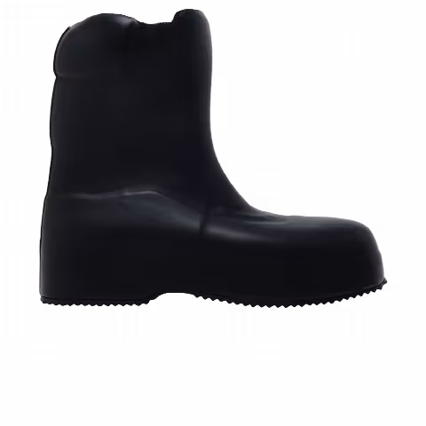 YZY SL-03 'Black'