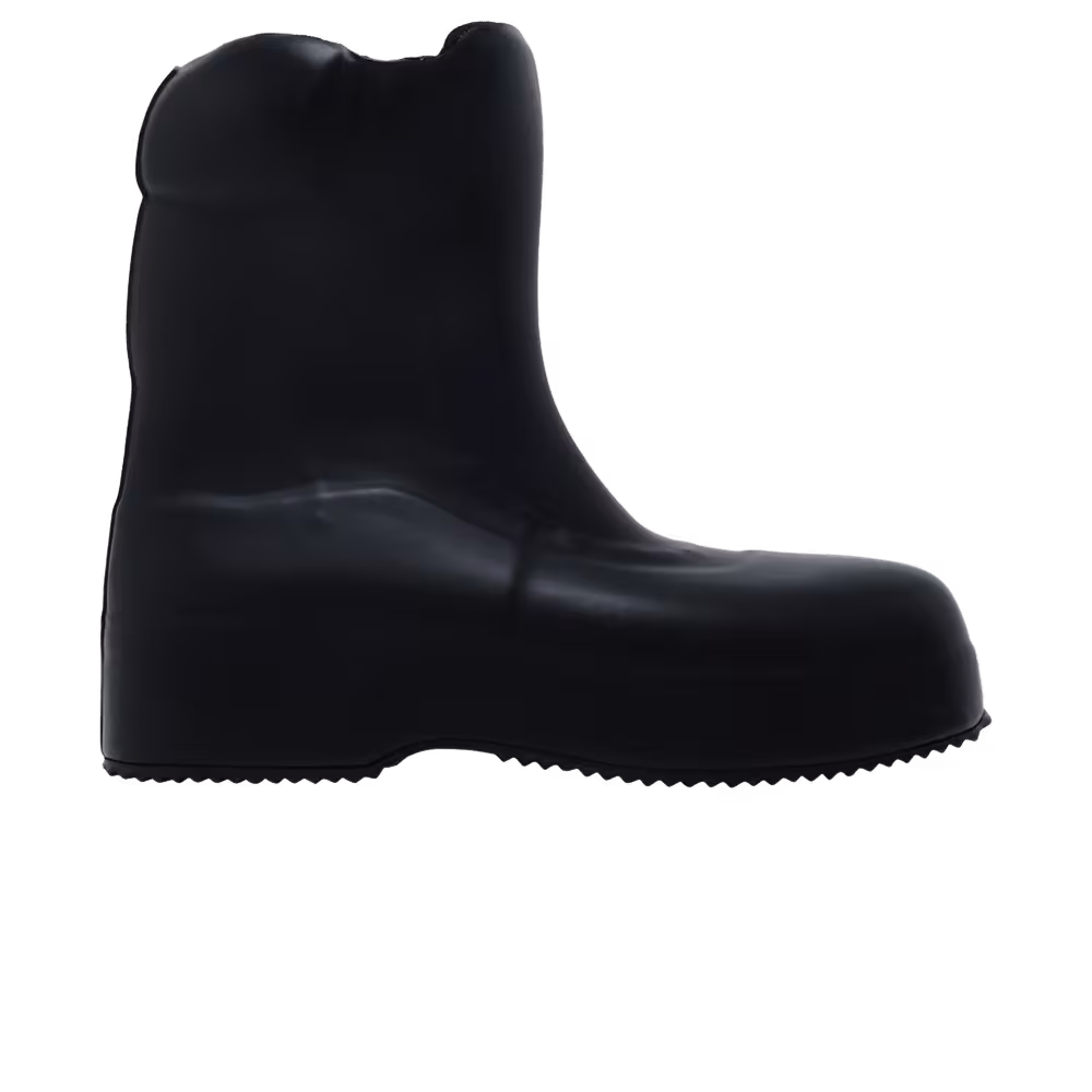 YZY SL-03 Black