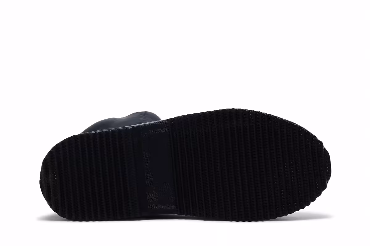 YZY SL-03 Black, view 5
