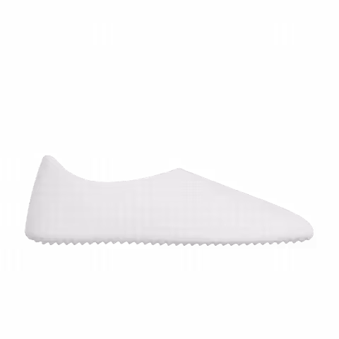 YZY SL-01 'White'
