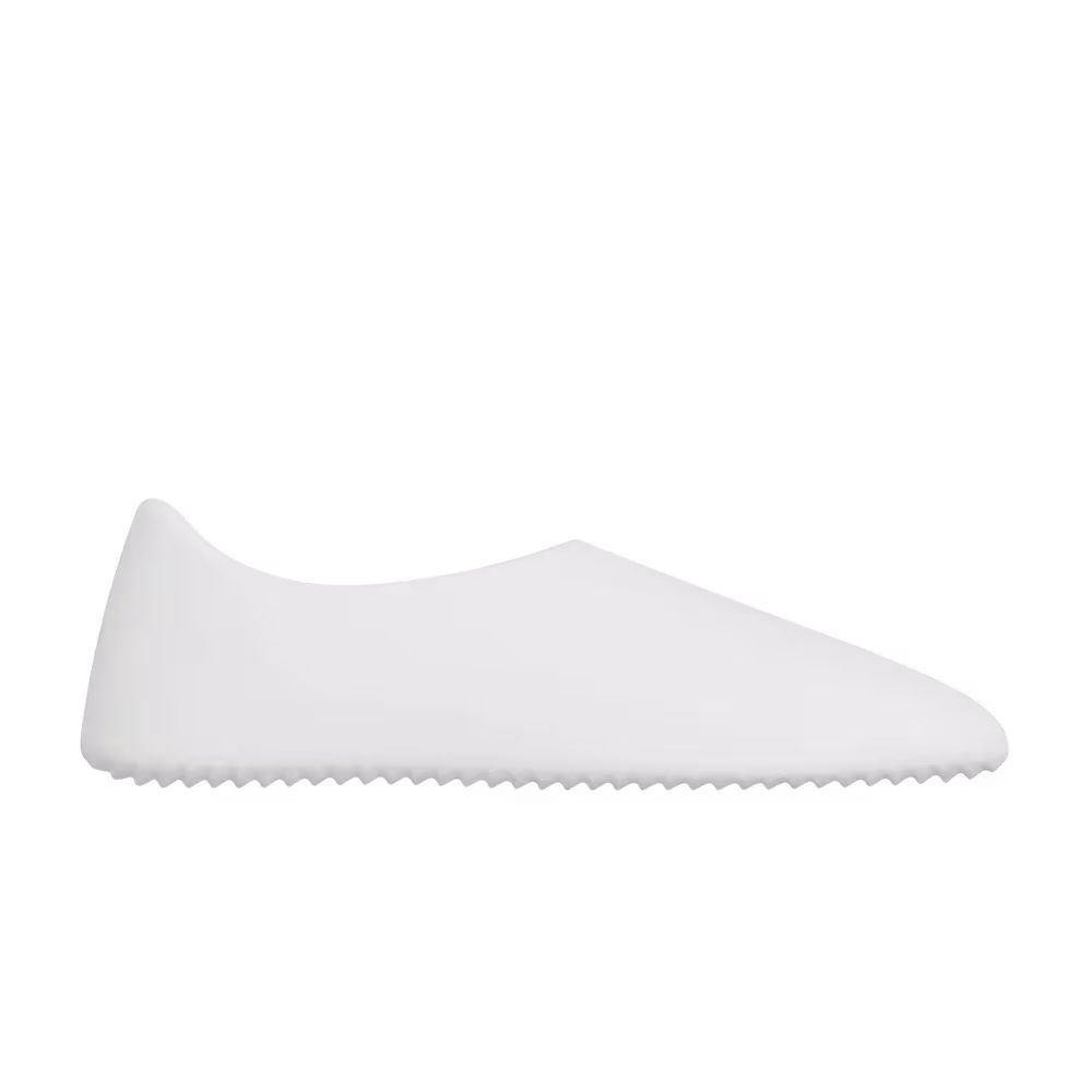YZY SL-01 White