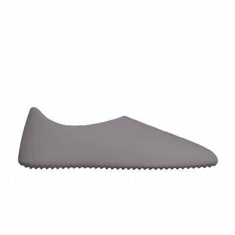 YZY SL-01 'Grey'