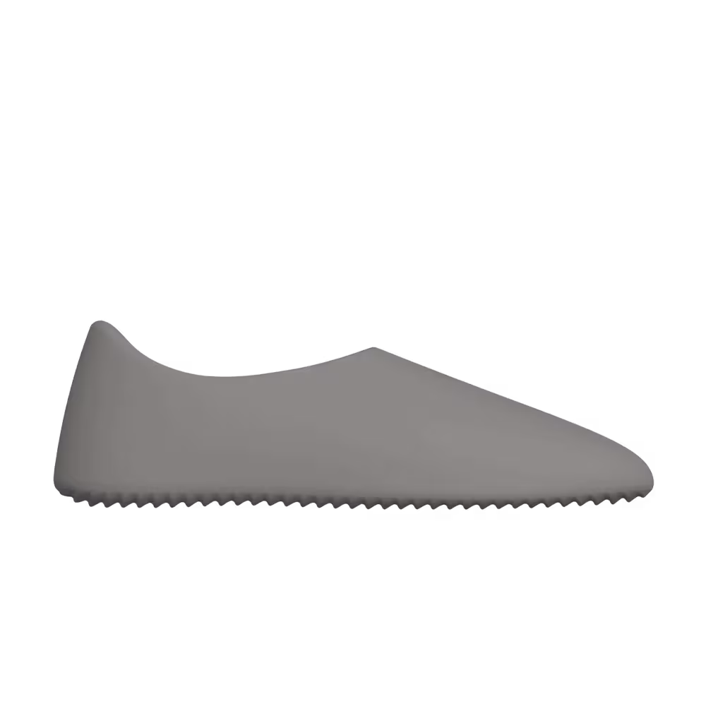 YZY SL-01 Grey